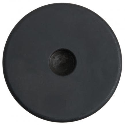 KS TOOLS 460.1112 - Bague de pression ø 58 mm