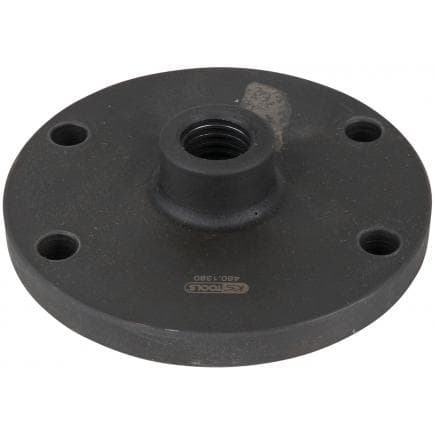 KS TOOLS 460.1381 - Traverse pour 460.1380
