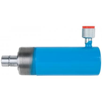 KS TOOLS 460.1421 - Vis de force hydraulique, 10T