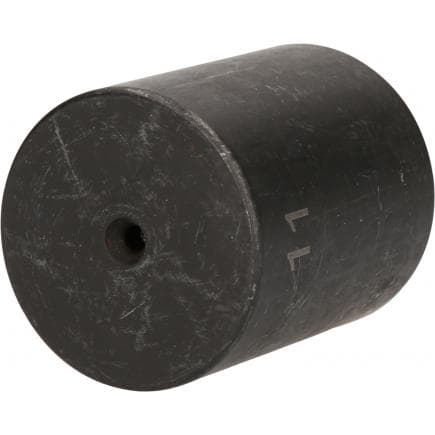 KS TOOLS 460.1439 - Adaptateur ø 15 mm