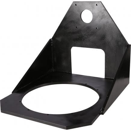KS TOOLS 460.1565 - Plaque de support de boîte de vitesses pour support universel de moteur et de boîte de vitesses