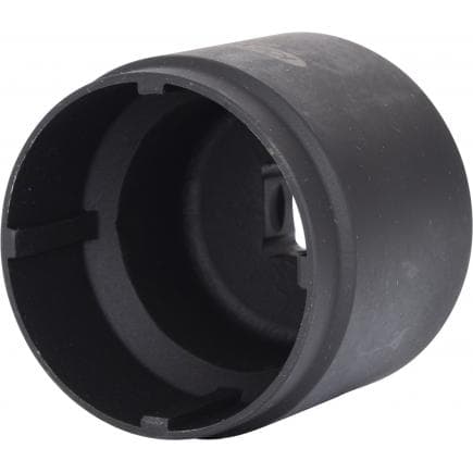 KS TOOLS 460.1590 - Clé pour écrou à encoches 3/4" avec 4 ergots pour Scania, ergots intérieurs ø 65 mm
