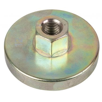KS TOOLS 460.1718 - Contre butée ø78x35