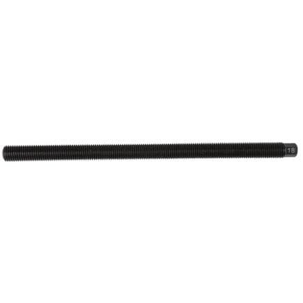 KS TOOLS 460.1725 - Broche (montage) M16x2,0 L=280mm