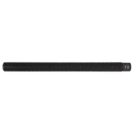 KS TOOLS 460.1726 - Broche (démontage) M16x2,0 L=195mm