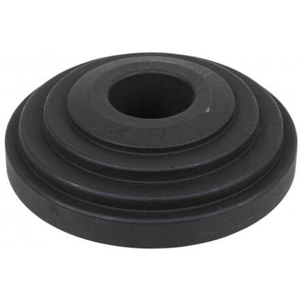 KS TOOLS 460.1738 - Buttée étagée pour arceau en C