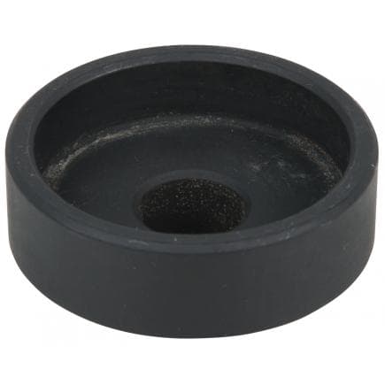 KS TOOLS 460.1741 - Douille pour arceau en C, 28 mm