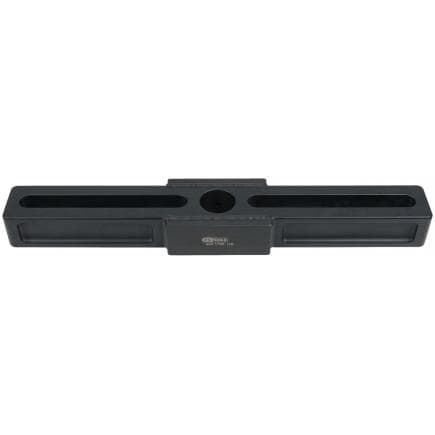 KS TOOLS 460.1766 - Traverse 500mm