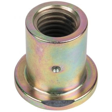 KS TOOLS 460.1768 - Bague d’insertion pour filet trapézoïdal