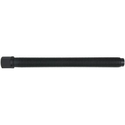 KS TOOLS 460.1769 - Broche pour filet trapézoïdal Tr.30 x 350mm