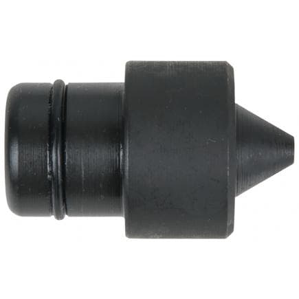 KS TOOLS 460.1771 - Pointe de pression