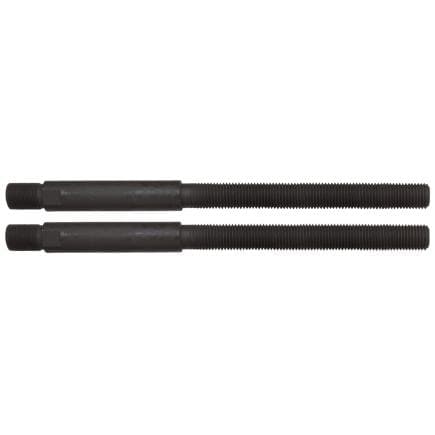 KS TOOLS 460.1772 - Jeu de barres de traction 340mm (2 pcs)
