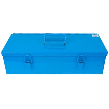 KS TOOLS 460.1783 - Coffret métallique pour 460.1765