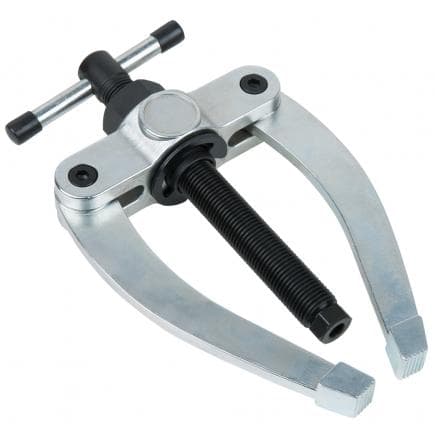 KS TOOLS 460.1806 - Extracteur