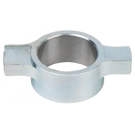 KS TOOLS 460.1807 - Rondelle d’appui pour extracteur