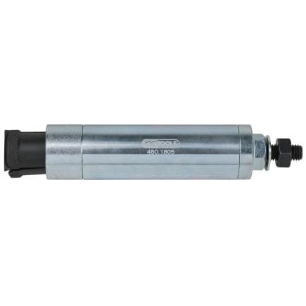 KS TOOLS 460.1808 - Pinces pour douilles d’injection