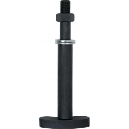 KS TOOLS 460.1816 - Contre-appui