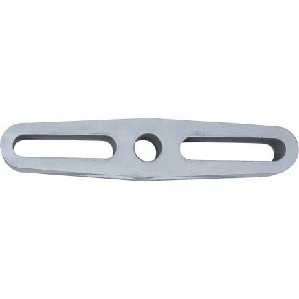 KS TOOLS 460.1817 - Traverse