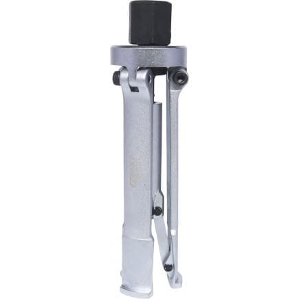KS TOOLS 460.1818 - Extracteur à prise intérieure, ø 60, 160 mm