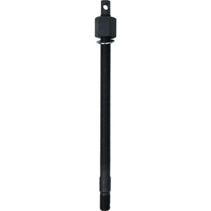 KS TOOLS 460.1819 - Broche avec écrou 7/16“x14G
