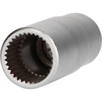 KS TOOLS 460.2490 - 1/2" Douille pour pompes à injection