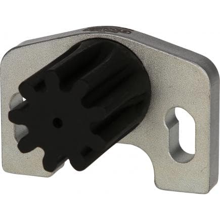 KS TOOLS 460.3625 - Dispositif de ventilation de moteur pour Volvo, 56,0 mm