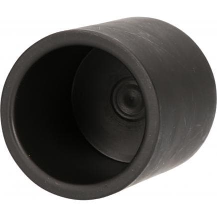 KS TOOLS 460.3632 - Pièce de pression