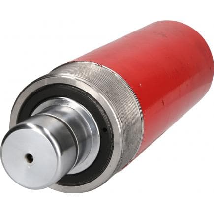 KS TOOLS 460.3635 - Cylindre hydraulique, 20 t
