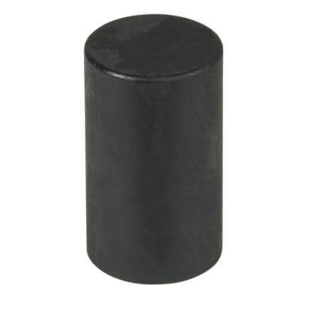 KS TOOLS 460.3636 - Bloc supérieur de presse externe -ø 47 mm, court