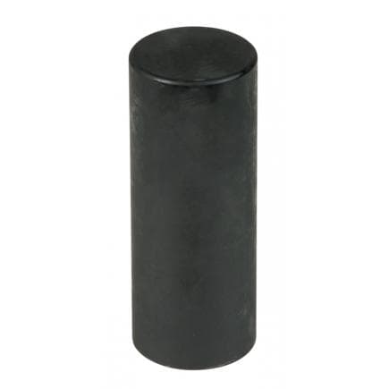 KS TOOLS 460.3637 - Bloc supérieur de presse externe -ø 47 mm, long