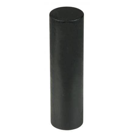 KS TOOLS 460.3638 - Bloc supérieur de presse externe -ø 47 mm, extra-long