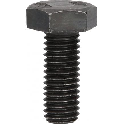 KS TOOLS 460.3673 - Adaptateur pour extracteur à chocs, filetage intérieur M12x1,5, filetage extérieur M8x1,25