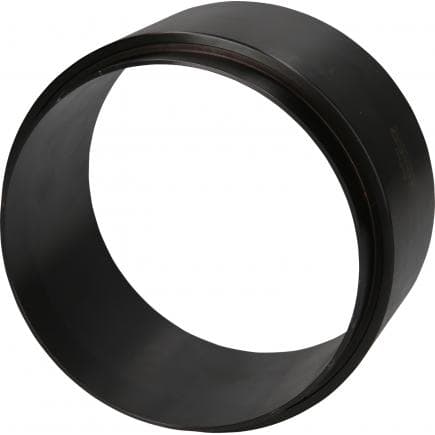 KS TOOLS 460.3675 - Aide montage segment de piston pour DAF, 134,0 mm