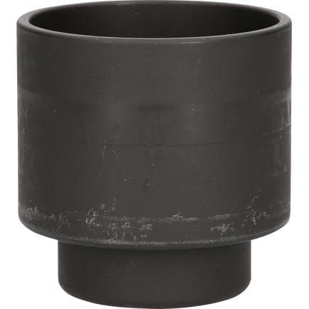 KS TOOLS 460.3679 - Cloche de montage, diamètre intérieur 56 mm, diamètre extérieur 63 mm