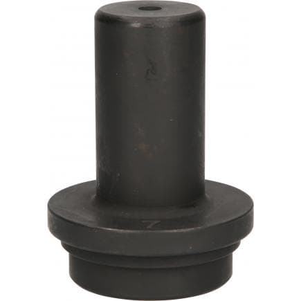 KS TOOLS 460.3692 - Bague, ø 80 mm, 105 mm