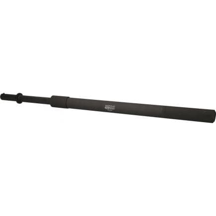 KS TOOLS 460.3696 - Levier d'actionnement, 480-820 mm