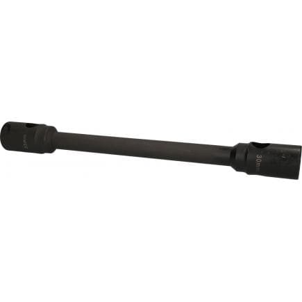 KS TOOLS 460.3697 - Clés pour pompes d'inclinaison, 30x33 mm
