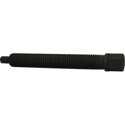 KS TOOLS 460.3702 - Broche filetée trapézoïdale, 260 mm