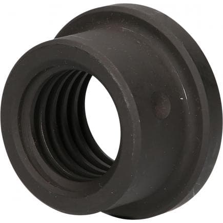 KS TOOLS 460.3703 - Douilles filetées pour 460.3700