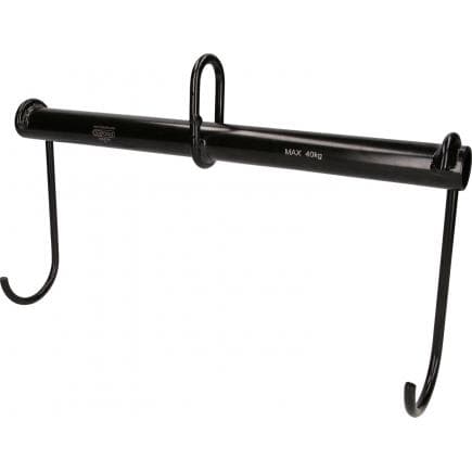 KS TOOLS 460.3710 - Outil de levage d'arbre à came pour Volvo