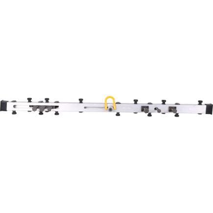 KS TOOLS 460.3725 - Outil de levage de levier d'inclinaison pour Volvo