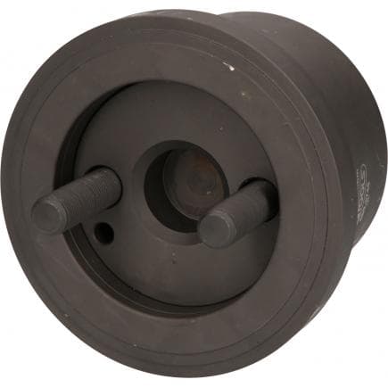 KS TOOLS 460.3745 - Jeu de montage de joints d'étanchéité pour DAF (5 pcs)