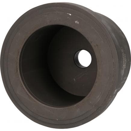 KS TOOLS 460.3746 - Cloche d'insertion, diamètre extérieur 108 mm, diamètre intérieur 70 mm
