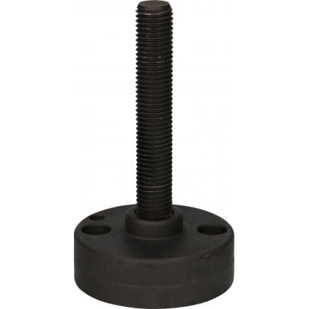 KS TOOLS 460.3747 - Plaque de guidage, diamètre extérieur 70 mm
