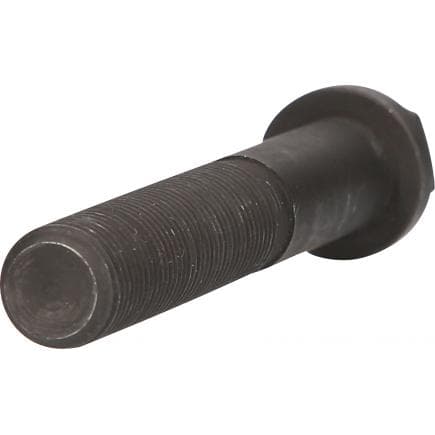 KS TOOLS 460.3748 - Vis de fixation, M12x1,25, longueur 90 mm