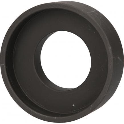 KS TOOLS 460.3758 - Pièce de pression, ø extérieur 90 mm, ø intérieur 45 mm