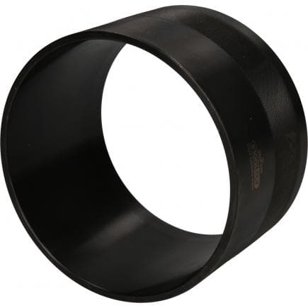 KS TOOLS 460.3760 - Aide montage segment de piston pour Volvo, 138 mm