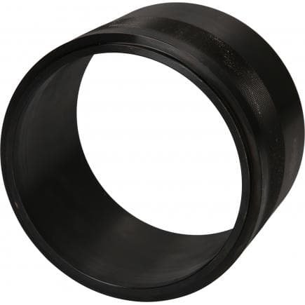 KS TOOLS 460.3765 - Aide montage segment de piston pour Volvo, 128 mm