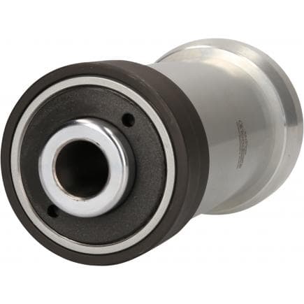KS TOOLS 460.3769 - Cylindre hydraulique, 18 t