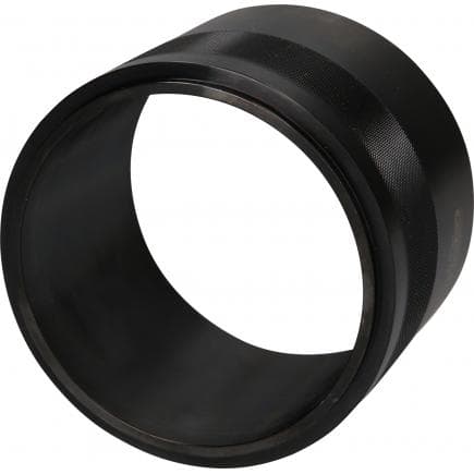 KS TOOLS 460.3770 - Aide montage segment de piston pour Volvo, 110 mm